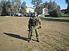 Clicca sull'immagine per ingrandirla

Nome:   SS103646.jpg 
Visite: 54 
Dimensione:   197.7 KB 
ID: 82660