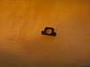 Clicca sull'immagine per ingrandirla

Nome:   Foto-0007.jpg 
Visite: 6 
Dimensione:   43.3 KB 
ID: 82736