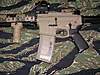 Clicca sull'immagine per ingrandirla

Nome:   magpul mk18 006.jpg 
Visite: 508 
Dimensione:   161.1 KB 
ID: 82868