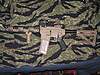 Clicca sull'immagine per ingrandirla

Nome:   magpul mk18 008.jpg 
Visite: 506 
Dimensione:   199.1 KB 
ID: 82869