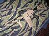 Clicca sull'immagine per ingrandirla

Nome:   magpul mk18 009.jpg 
Visite: 513 
Dimensione:   198.9 KB 
ID: 82872