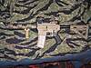 Clicca sull'immagine per ingrandirla

Nome:   magpul mk18 007.jpg 
Visite: 503 
Dimensione:   197.3 KB 
ID: 82873