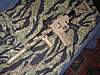 Clicca sull'immagine per ingrandirla

Nome:   magpul mk18 005.jpg 
Visite: 499 
Dimensione:   197.9 KB 
ID: 82874