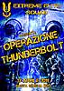 Clicca sull'immagine per ingrandirla

Nome:   op2 copia.jpg 
Visite: 287 
Dimensione:   117.0 KB 
ID: 83350