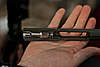 Clicca sull'immagine per ingrandirla

Nome:   rs_m16a4_aeg5.jpg 
Visite: 169 
Dimensione:   60.7 KB 
ID: 83570