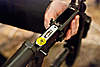 Clicca sull'immagine per ingrandirla

Nome:   rs_m16a4_aeg3.jpg 
Visite: 172 
Dimensione:   100.7 KB 
ID: 83571