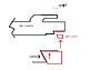 Clicca sull'immagine per ingrandirla

Nome:   schema.jpg 
Visite: 33 
Dimensione:   11.3 KB 
ID: 83647