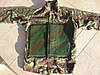 Clicca sull'immagine per ingrandirla

Nome:   S6302238.JPG 
Visite: 75 
Dimensione:   341.6 KB 
ID: 83786