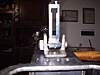 Clicca sull'immagine per ingrandirla

Nome:   PC220592.jpg 
Visite: 53 
Dimensione:   52.7 KB 
ID: 83921