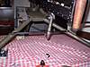 Clicca sull'immagine per ingrandirla

Nome:   PC220596.JPG 
Visite: 53 
Dimensione:   177.9 KB 
ID: 83925