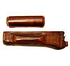 Clicca sull'immagine per ingrandirla

Nome:   tb74woga.jpg 
Visite: 30 
Dimensione:   39.8 KB 
ID: 84221