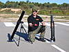 Clicca sull'immagine per ingrandirla

Nome:   SI4_foto1.jpg 
Visite: 1123 
Dimensione:   125.8 KB 
ID: 84763