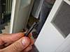 Clicca sull'immagine per ingrandirla

Nome:   CIMG4863.JPG 
Visite: 93 
Dimensione:   66.0 KB 
ID: 84791