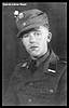 Clicca sull'immagine per ingrandirla

Nome:   SS_Rottenfuhrer_William.jpg&nbsp;
Visite: 13&nbsp;
Dimensione:   19.8 KB&nbsp;
ID: 85130