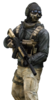 Clicca sull'immagine per ingrandirla

Nome:   2qxn6eq.png 
Visite: 128 
Dimensione:   55.3 KB 
ID: 85132