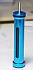 Clicca sull'immagine per ingrandirla

Nome:   SMA_05.jpg 
Visite: 55 
Dimensione:   29.6 KB 
ID: 85655