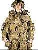 Clicca sull'immagine per ingrandirla

Nome:   new truspec uniform.jpg 
Visite: 68 
Dimensione:   20.0 KB 
ID: 85746