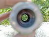 Clicca sull'immagine per ingrandirla

Nome:   SNV80394.jpg 
Visite: 50 
Dimensione:   98.8 KB 
ID: 86545