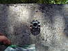Clicca sull'immagine per ingrandirla

Nome:   SNV80395.jpg 
Visite: 47 
Dimensione:   198.8 KB 
ID: 86546