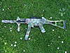 Clicca sull'immagine per ingrandirla

Nome:   SNV80397.jpg 
Visite: 234 
Dimensione:   203.8 KB 
ID: 86674