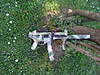 Clicca sull'immagine per ingrandirla

Nome:   SNV80401.jpg 
Visite: 233 
Dimensione:   204.6 KB 
ID: 86675