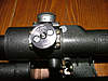 Clicca sull'immagine per ingrandirla

Nome:   DSCF6457.jpg 
Visite: 84 
Dimensione:   478.8 KB 
ID: 87453