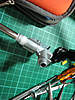 Clicca sull'immagine per ingrandirla

Nome:   49482670mr4.jpg 
Visite: 111 
Dimensione:   100.0 KB 
ID: 87604
