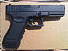 Clicca sull'immagine per ingrandirla

Nome:   18042011168.jpg 
Visite: 223 
Dimensione:   149.9 KB 
ID: 87676