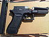 Clicca sull'immagine per ingrandirla

Nome:   18042011171.jpg 
Visite: 286 
Dimensione:   150.9 KB 
ID: 87679