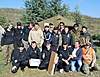 Clicca sull'immagine per ingrandirla

Nome:   AllVsAll2011_Small.jpg 
Visite: 21 
Dimensione:   76.3 KB 
ID: 87763