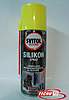 Clicca sull'immagine per ingrandirla

Nome:   112231_SvitolSilikonSpray_jpg.jpeg 
Visite: 30 
Dimensione:   29.7 KB 
ID: 87765