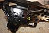 Clicca sull'immagine per ingrandirla

Nome:   gearbox_mod2.jpg 
Visite: 44 
Dimensione:   118.5 KB 
ID: 87914