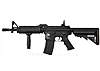 Clicca sull'immagine per ingrandirla

Nome:   M4_CQB_COMM._MARINE_FULL_METAL_COMBAT___5781M_1_508.JPEG 
Visite: 141 
Dimensione:   26.6 KB 
ID: 88616