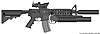 Clicca sull'immagine per ingrandirla

Nome:   myweapon.jpg 
Visite: 51 
Dimensione:   45.0 KB 
ID: 88727