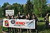 Clicca sull'immagine per ingrandirla

Nome:   DSC_0291 (Large).jpg 
Visite: 17 
Dimensione:   197.5 KB 
ID: 89205