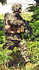 Clicca sull'immagine per ingrandirla

Nome:   5526597252_6f614e881c_z.jpg 
Visite: 34 
Dimensione:   70.2 KB 
ID: 89214