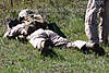 Clicca sull'immagine per ingrandirla

Nome:   5526598548_d6853e25af_b.jpg 
Visite: 29 
Dimensione:   188.7 KB 
ID: 89217