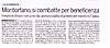 Clicca sull'immagine per ingrandirla

Nome:   LA_PROVINCIA_28_Aprile_2011 (Large).jpg 
Visite: 21 
Dimensione:   136.7 KB 
ID: 89457