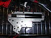 Clicca sull'immagine per ingrandirla

Nome:   DSCN3264.jpg 
Visite: 81 
Dimensione:   119.4 KB 
ID: 89550