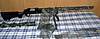 camo ghille vsr 5 5 11 (1)