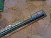 Clicca sull'immagine per ingrandirla

Nome:   100sp.jpg 
Visite: 36 
Dimensione:   125.1 KB 
ID: 89666