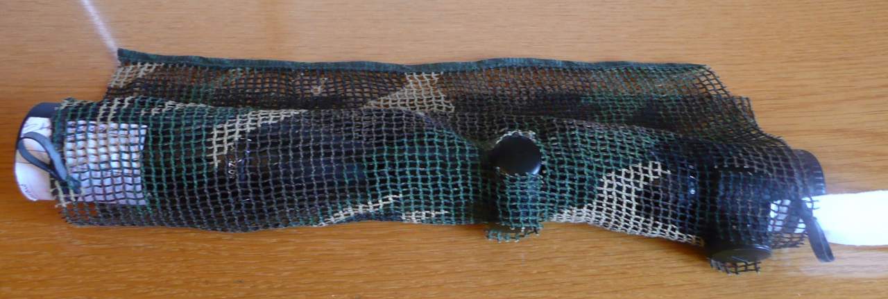 camo ghille vsr 5 5 11 (9)