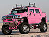 Clicca sull'immagine per ingrandirla

Nome:   hummer-tuning02.jpg 
Visite: 107 
Dimensione:   116.2 KB 
ID: 90061