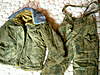 Clicca sull'immagine per ingrandirla

Nome:   pict4170ci2.jpg 
Visite: 20 
Dimensione:   87.6 KB 
ID: 90354