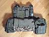 Clicca sull'immagine per ingrandirla

Nome:   foto Chest rig front.jpg 
Visite: 93 
Dimensione:   20.3 KB 
ID: 90359