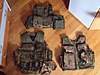 Clicca sull'immagine per ingrandirla

Nome:   foto Combat jacket 002.jpg 
Visite: 85 
Dimensione:   22.1 KB 
ID: 90361