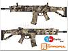 Clicca sull'immagine per ingrandirla

Nome:   MAGPUL-AEG-02-AT_1_mark_1_1_1.jpg 
Visite: 357 
Dimensione:   57.6 KB 
ID: 90522