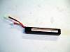 Clicca sull'immagine per ingrandirla

Nome:   BATTERIA LIPO 11.1 VX1300mAh 15C E-POWER(Cod.11.jpeg 
Visite: 16 
Dimensione:   19.3 KB 
ID: 90528