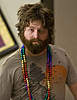 Clicca sull'immagine per ingrandirla

Nome:   the_hangover_movie_image_zach_galifianakis1.jpg 
Visite: 66 
Dimensione:   80.7 KB 
ID: 90890