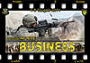Clicca sull'immagine per ingrandirla

Nome:   INFINITE BUSINESS OK SAM.jpg 
Visite: 15 
Dimensione:   91.4 KB 
ID: 90920